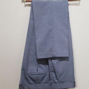 Men's Perry Ellis Dress Pant